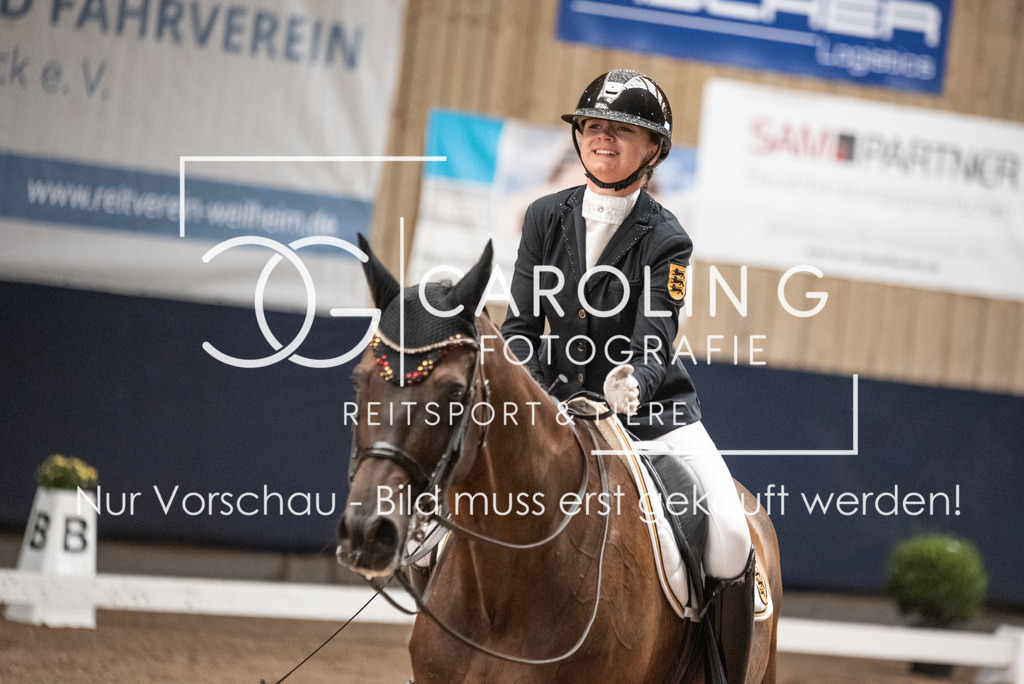 DSC_4270 | Turnierfotografin Carolin Gieschke, Turnierfotografie Carolin G Fotografie, Turnierfotos Kirchheim/Teck, Esslingen, Stuttgart, Bodenseekreis