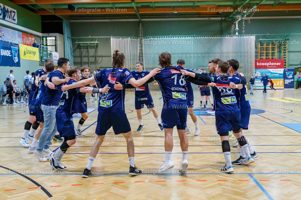 _20I2872 | Fotografie Woldron