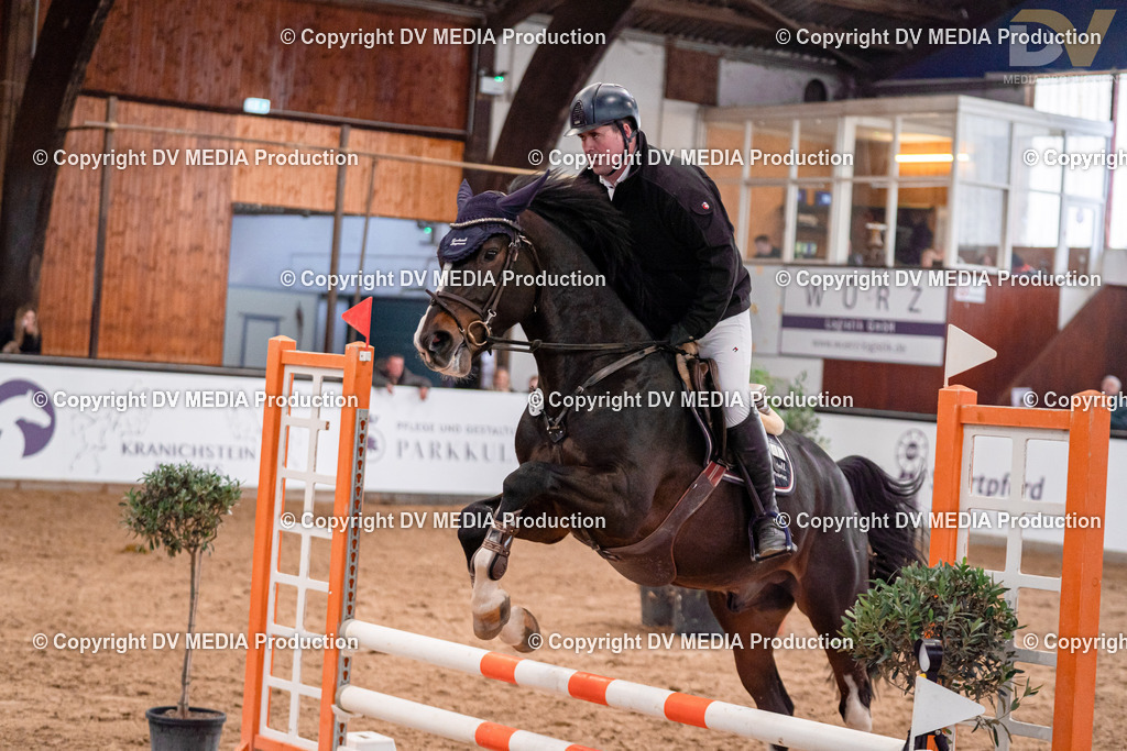 Kranichstein II Tag 1-089 | dv-media-shop - Realisiert mit Pictrs.com