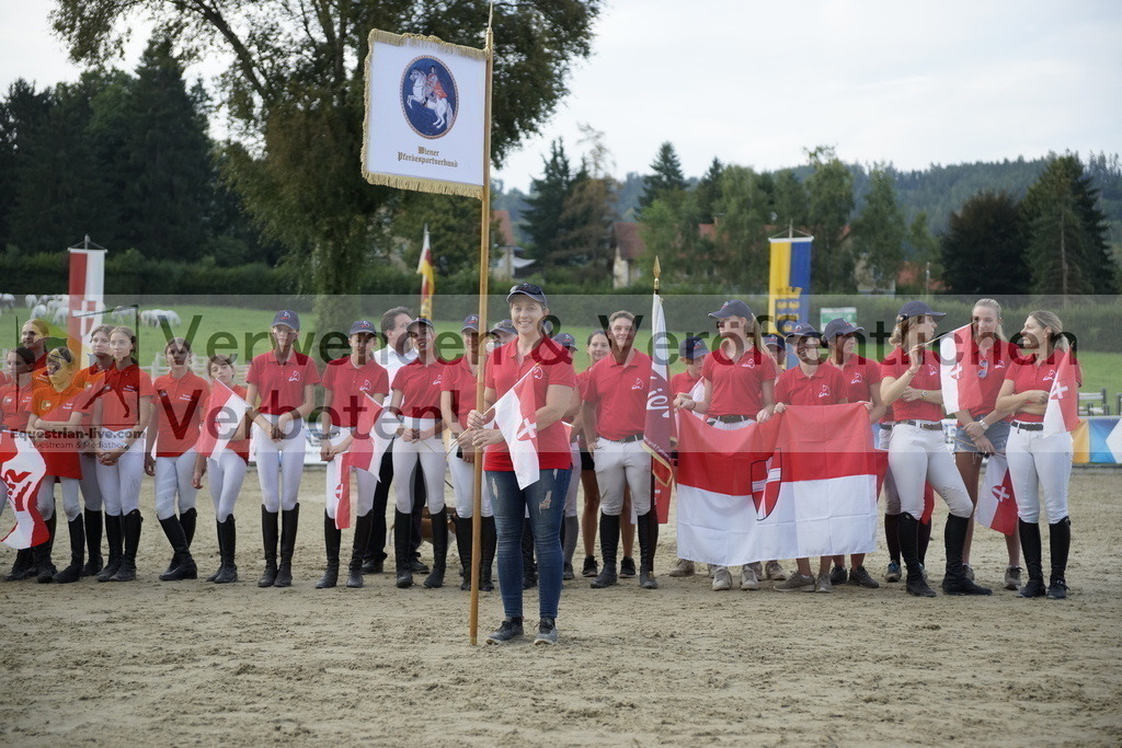 _DSC0328 | equestrian-live-com