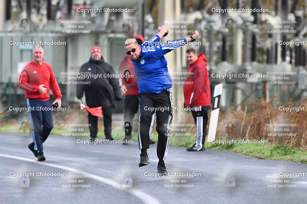 DSC_1927 | Thorsten Siebels / Westeraccum