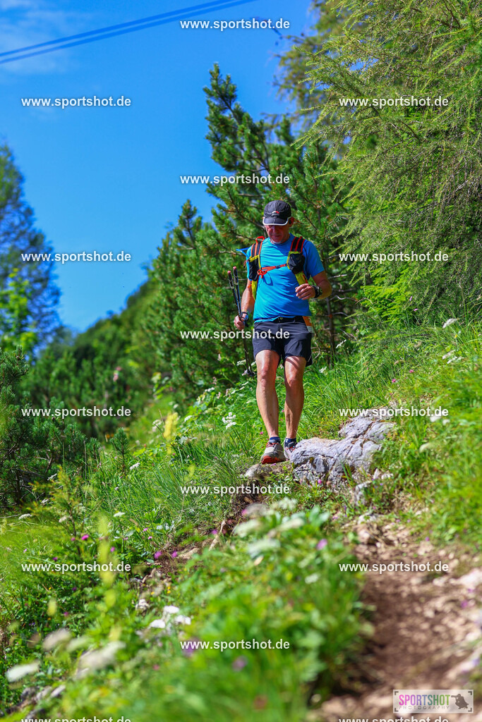 RZ__3503 | Traunsee Bergmarathon                                   #sportshot_your_pictrs                                    #yourpictrs                                                        @Sportshotphotography                                  Photo Credit:  www.sportshot.de
