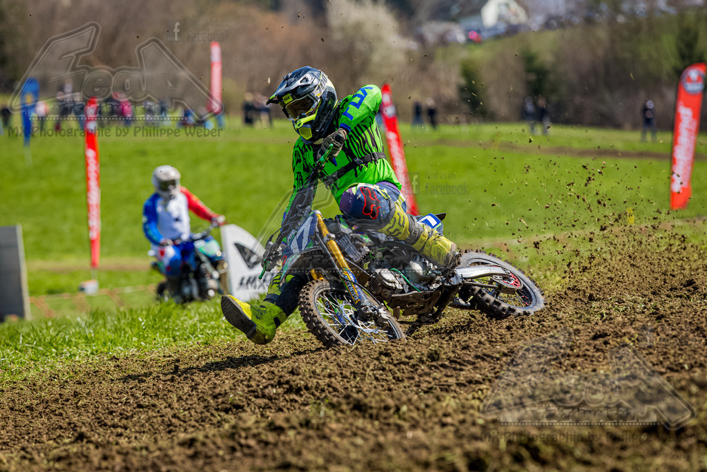 070A1199 | EeaA-Entertainment fotografiert für den SAM - Schweizerischer Auto- und Motorradfahrer-Verband und das Motor Journal in der Sparte Motocross, MX Photographie, Schweiz, SAM, MXRS, Swiss MX Network, Motocross Fotografie, MX Fotografie, Fotograf, Photographi