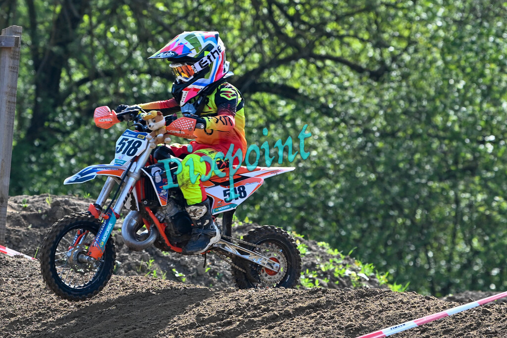 MX Cup Langöns Jugend-33 | pixpoint - Realisiert mit Pictrs.com