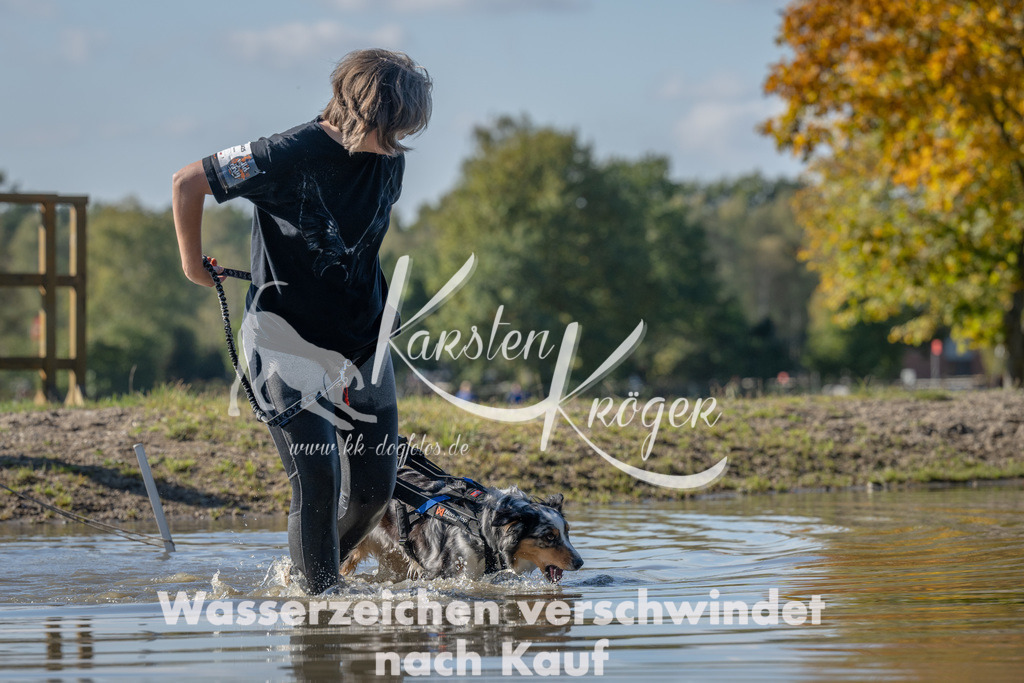 1337_ZZ91142 | kk-dogfotos