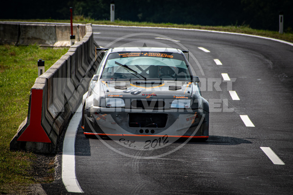 StAgathaRLauf2 (411 von 654) | Motorsport Mühlviertel