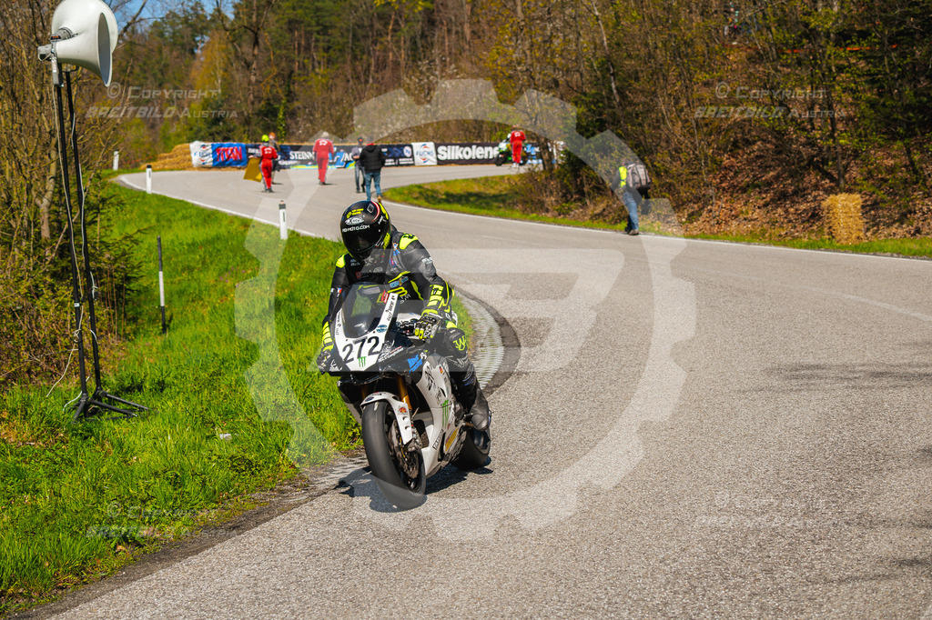 1072 - Bergrennen Landshaag2026 | BREITBILD Austria Webshop

Finde Fotos von: Breitbild, Breitbild Austria, Landshaag, Europeanbikers, KTM, BMW, Bergrennen, Bikeporn, Carporn, Bikes, Cars, Fotografie, Oberösterreich, Österreich, Berufsfotograf, Motorradteile Ganster, Julbach, Pannoniari - Realisiert mit Pictrs.com
