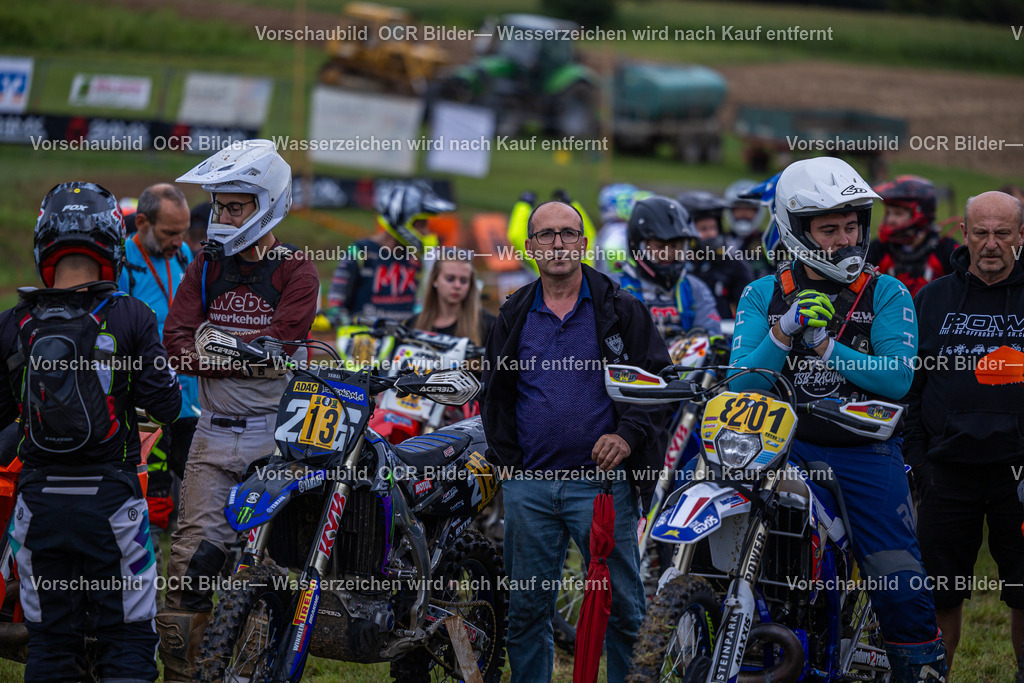 GCC Schlefflenz Samstag R6-0344 | OCR Bilder Fotograf Eisenach Michael Schröder