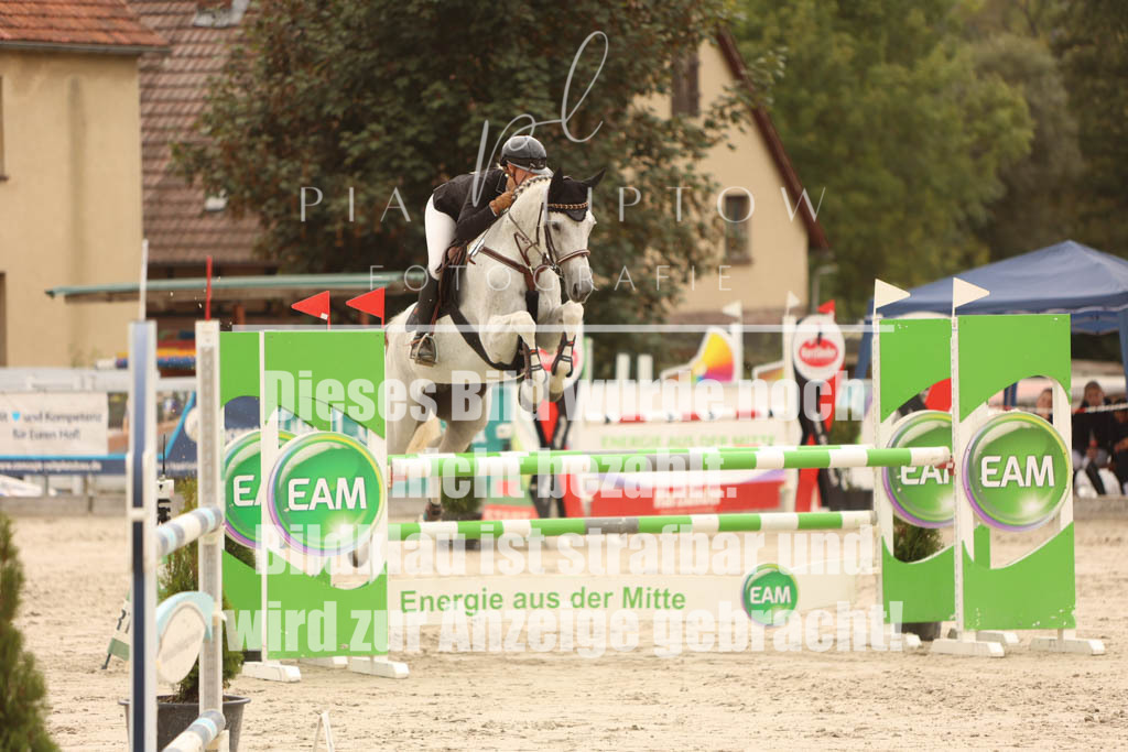 IMGS9684 | pl-fotografie