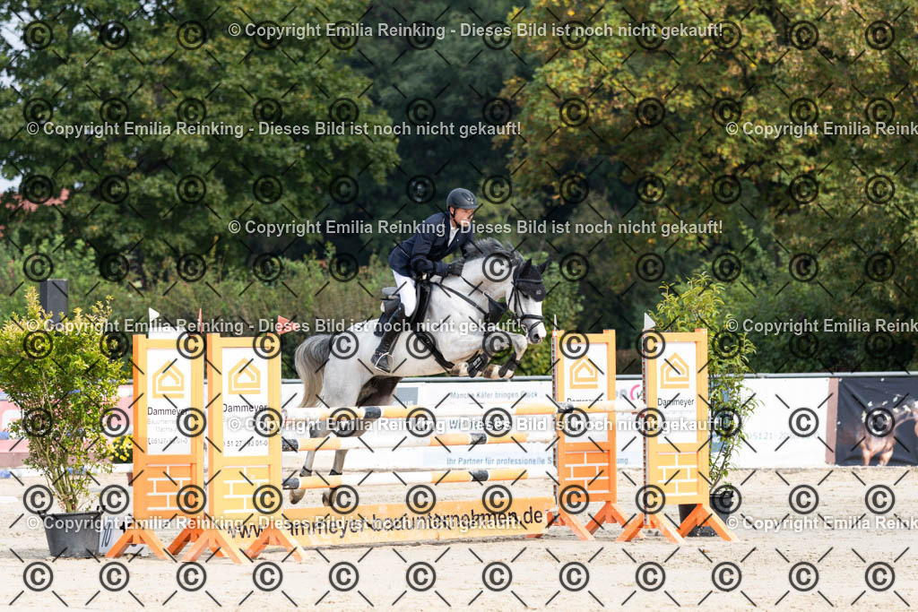 CL5A5089 | Emilia Reinking Fotografie - Realisiert mit Pictrs.com