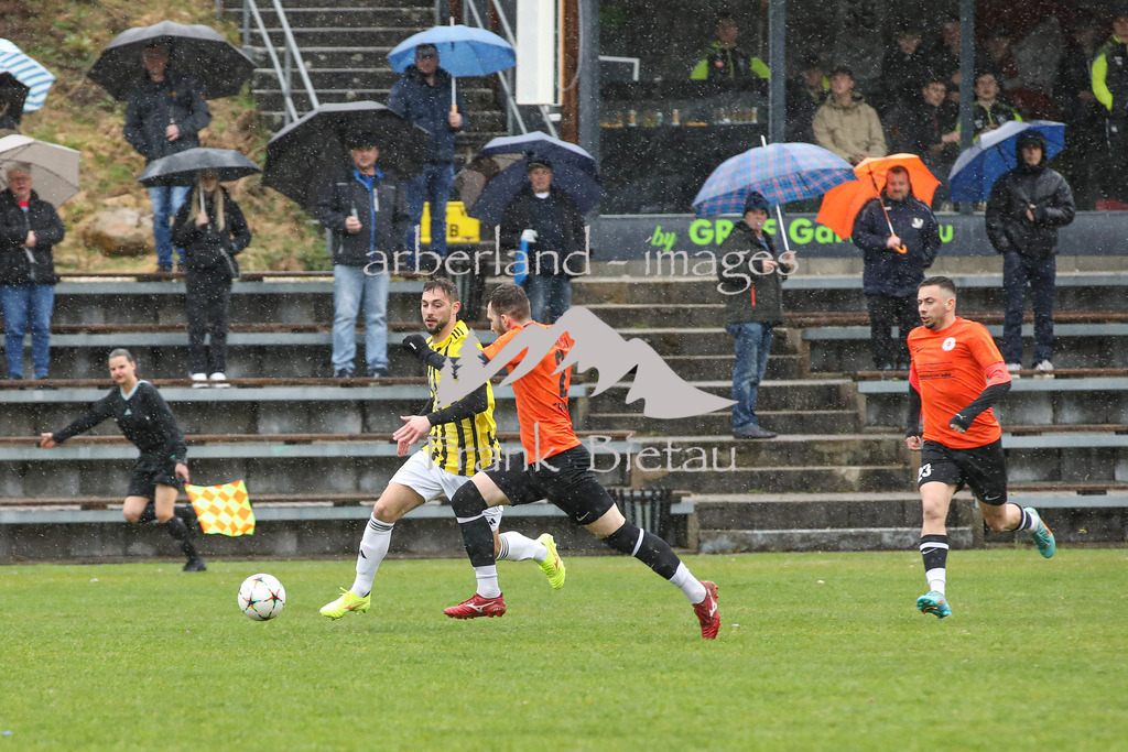 OE7A2736 | Medien- Sport- Entertainmentfotos