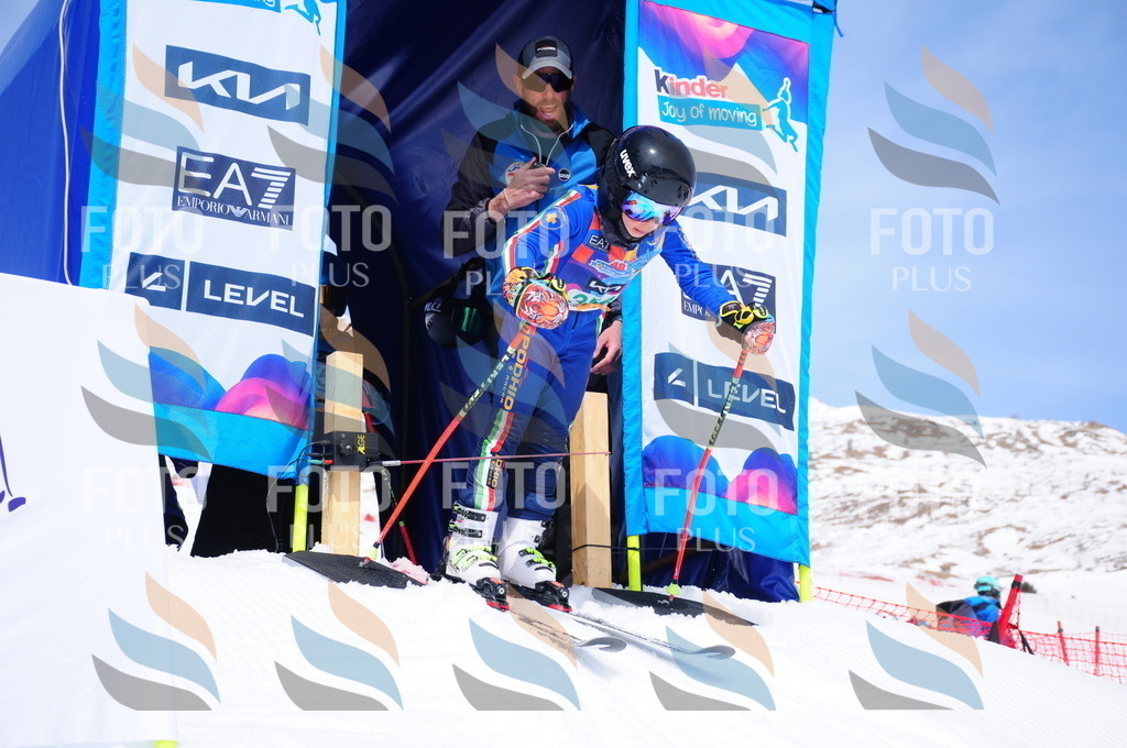 DSC_3394 | holidayphoto