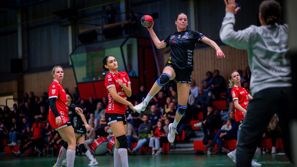 IMG_0198 | "Fussifoto.com – Ihr Ansprechpartner für hochwertige Fotografie! Entdecken Sie kreative Bilder und professionelle Dienstleistungen. Kontaktieren Sie uns für Ihre Projekte!"