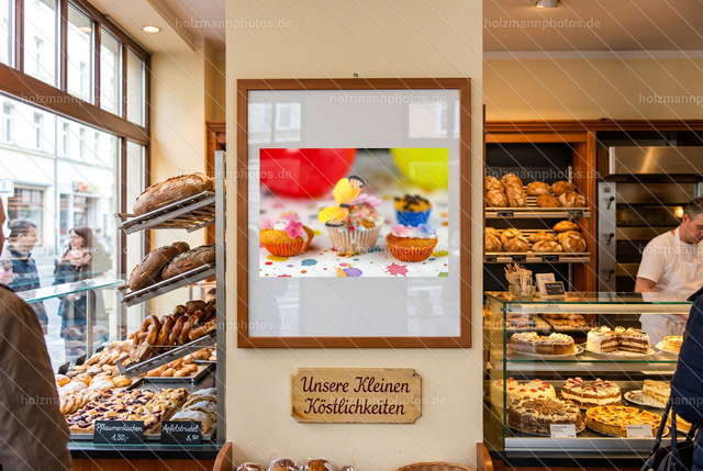 Muffin1 | Authentische Fotografie für Menschen, Marken und Räume. Portraits, Editorial, Fine Art und atmosphärische Bildwelten im Werra-Meißner-Kreis, Kassel und Eisenach. Emotion im Fokus.