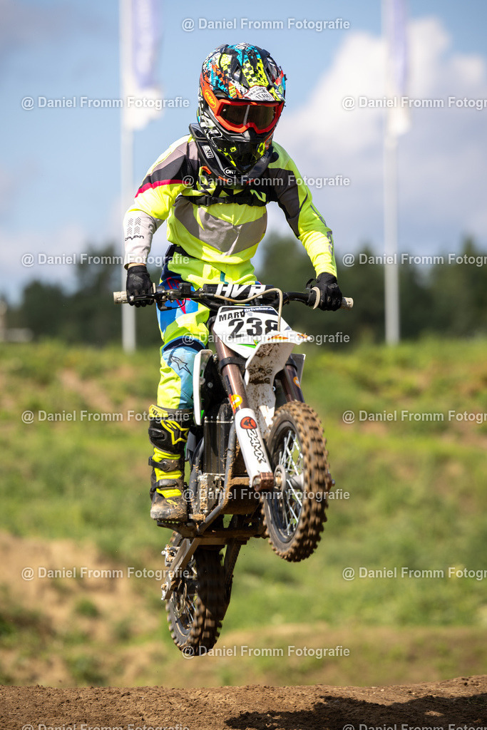 0V8A1461 | DanielFrommFotografie - Realisiert mit Pictrs.com