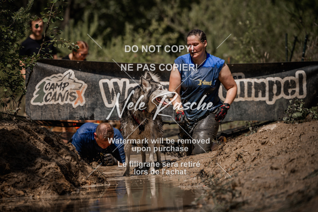 nelerasche_Hoope2026_Sa1330-1400_296 | nelerasche