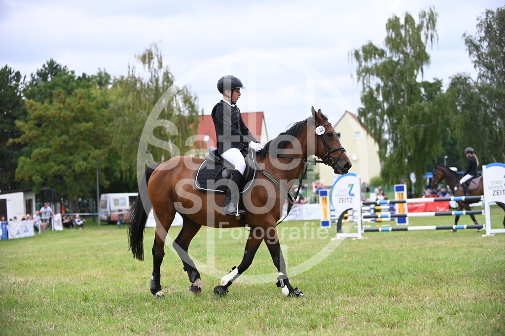 DSC_0816 | sattelsport - Realisiert mit Pictrs.com