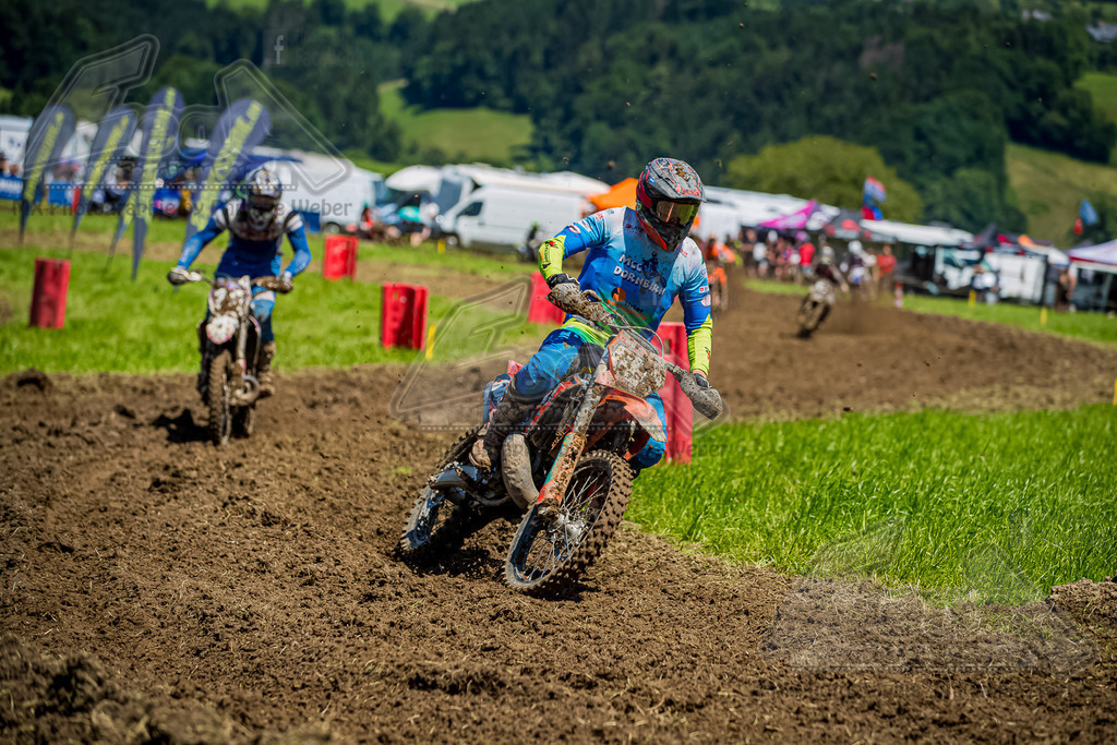 AS7I5203 | EeaA-Entertainment fotografiert für den SAM - Schweizerischer Auto- und Motorradfahrer-Verband und das Motor Journal in der Sparte Motocross, MX Photographie, Schweiz, SAM, MXRS, Swiss MX Network, Motocross Fotografie, MX Fotografie, Fotograf, Photographi