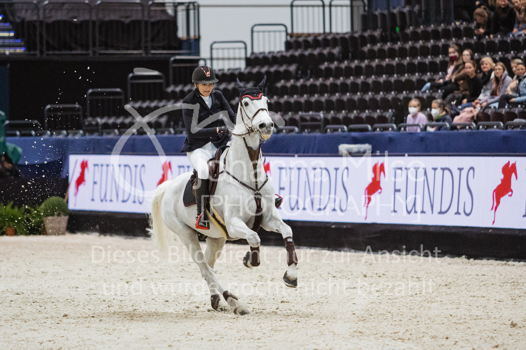 220406_PPF-Cup-495 | PARTNER PFERD Leipzig 2022
06. April 2022
TRAVEL CHARME Hotels &amp; Resorts PARTNER PFERD CUP (CSN)