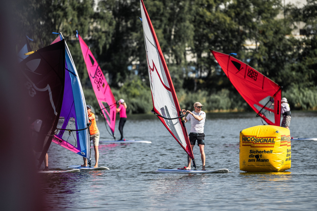 Surffestival Wilhelmshaven Tag 3 (77 von 149) | dp-photography - Realisiert mit Pictrs.com