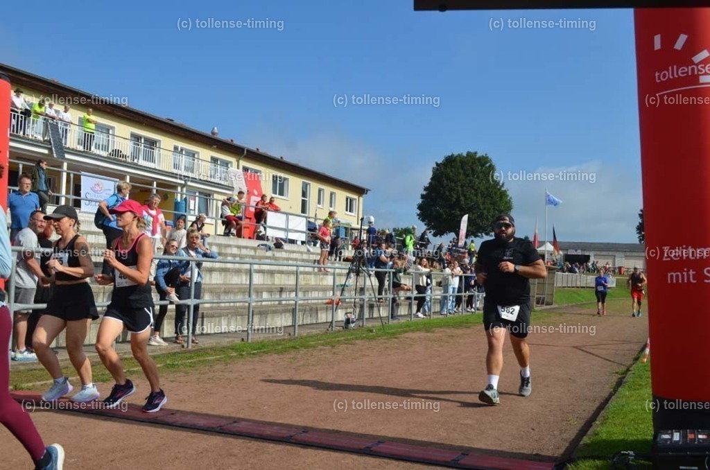 TTT_8806 | Foto | tollense-timing - Realisiert mit Pictrs.com