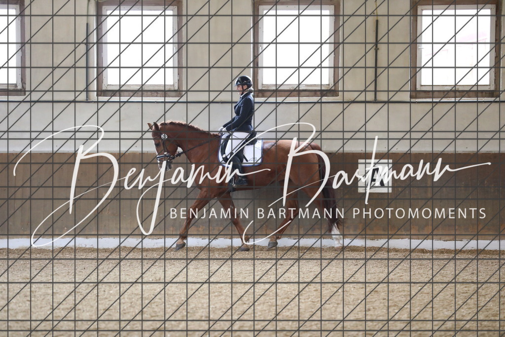AZ2A0784 | Benjamin Bartmann Photomoments