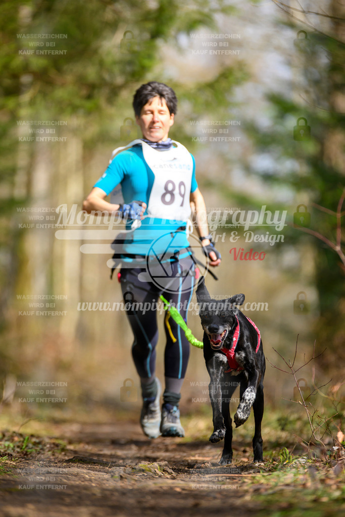 MompixPhotography_ReiatRennen2024_CC-9 | PayLife