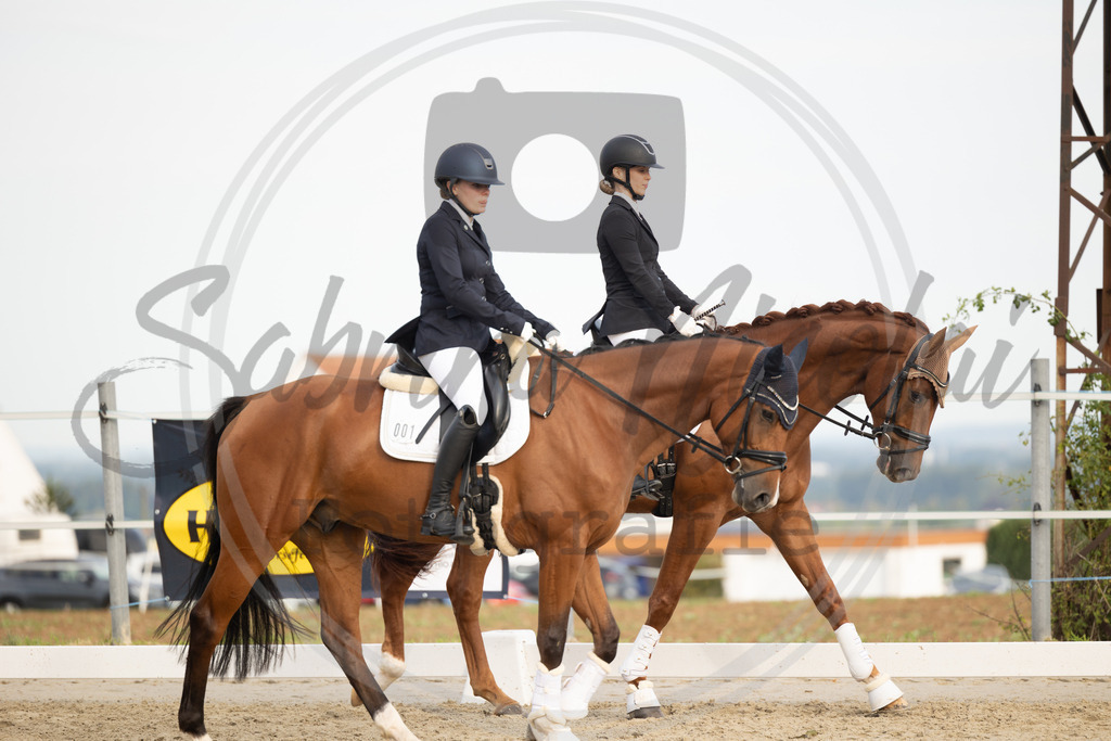 994A0788 | sabrinanicolaifotografie - Realisiert mit Pictrs.com
