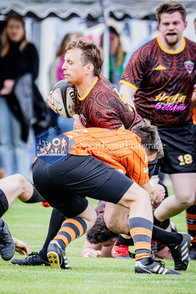 IMG_0198 | SportEventFotografie - Roman Stoiber