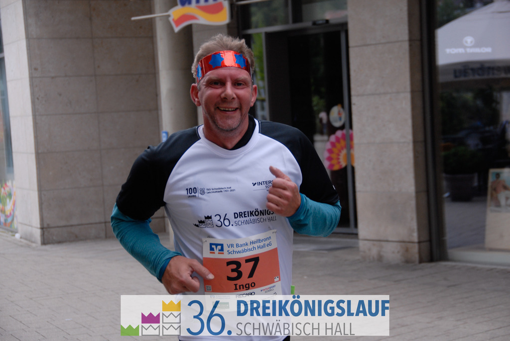 VR Bank Hauptlauf 10km | 3königslauf 2022 VR Bank Hauptlauf - Realisiert mit Pictrs.com
