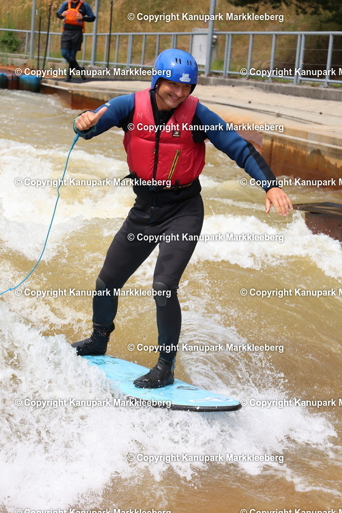 27.07.2025 14 Uhr0079 | fotodienst-kanupark - Realisiert mit Pictrs.com