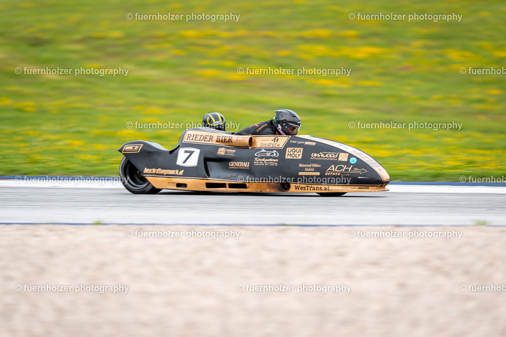 fuernholzer_250726-C1-1314 | Racing Days 2025 - 22. Rupert Hollaus Rennen - © Christian Fuernholzer | fuernholzer photography