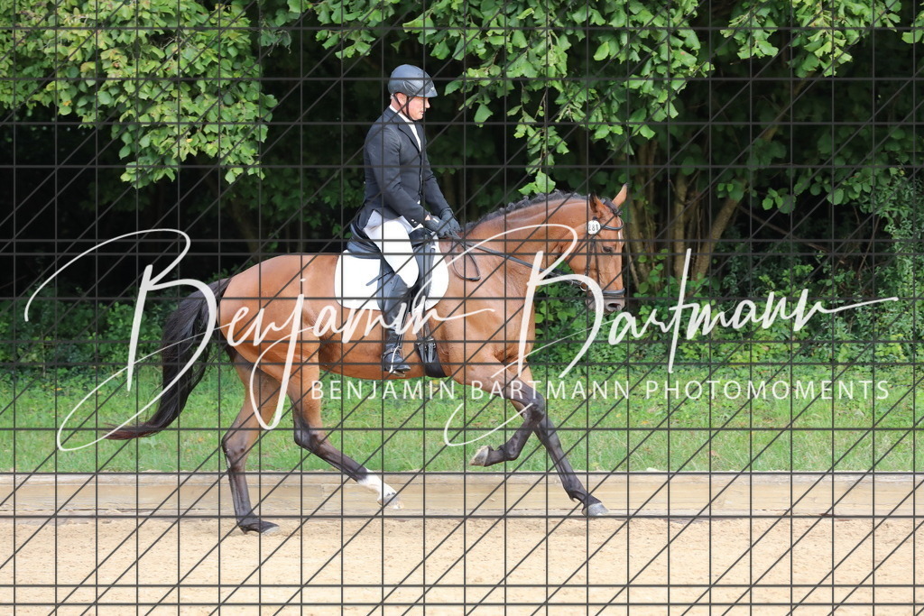 AZ2A1848 | Benjamin Bartmann Photomoments