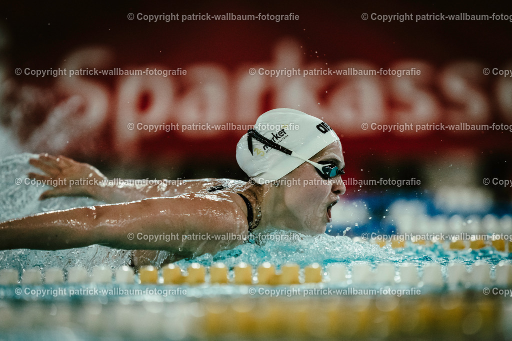 Fotograf | patrick-wallbaum-fotografie - Realisiert mit Pictrs.com