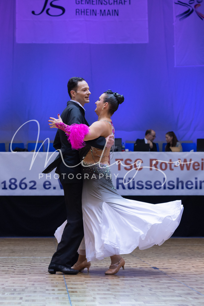 IMG_1878 | milagro-photography