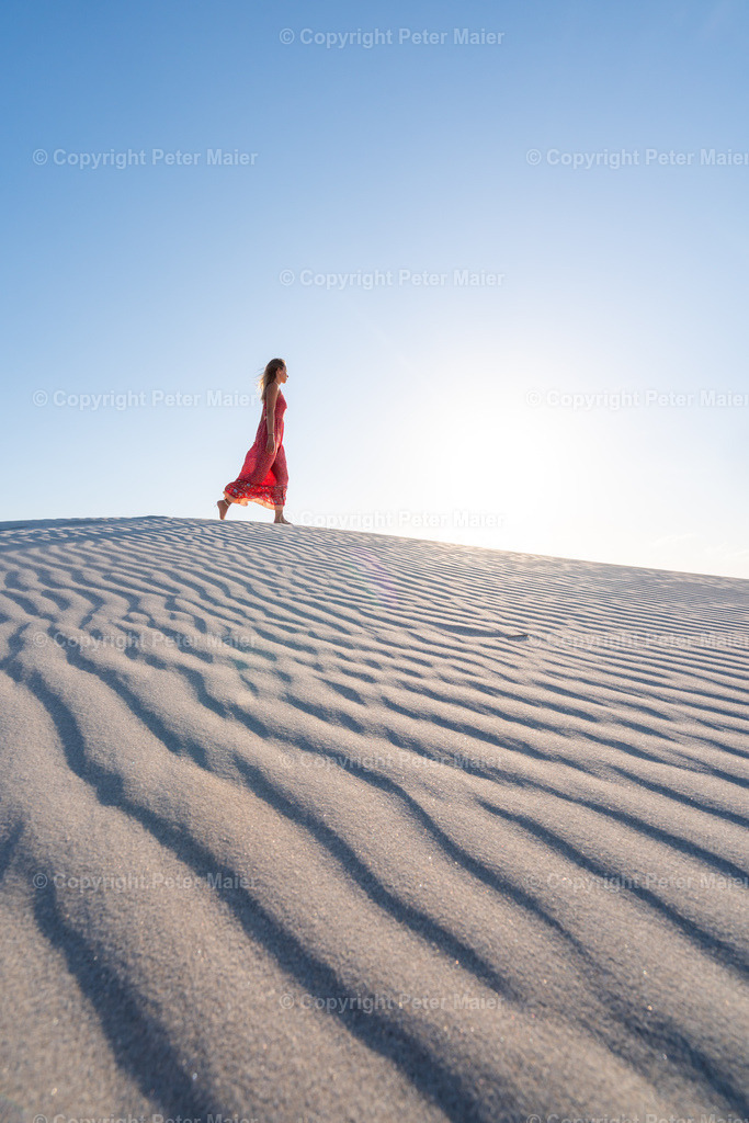 Sardinien_Dune_Bianche-7 | piet_flosse