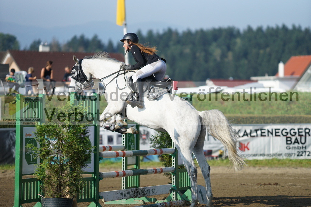 DSC02748 | equestrian-live-com