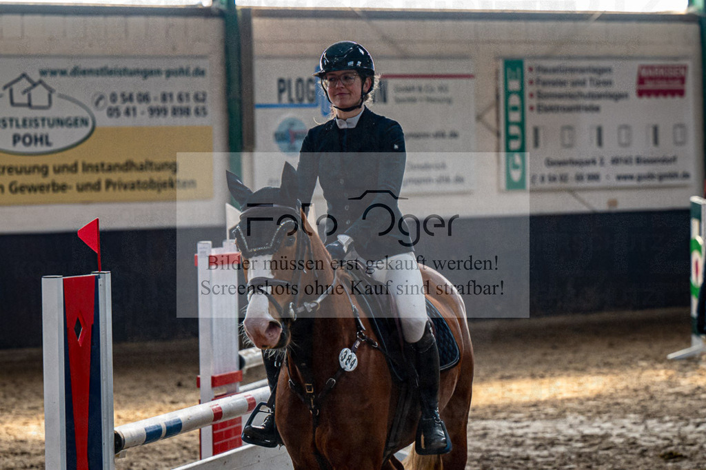 20240308-DOS_3000 | Entdecke hochwertige Reitturnierfotos von Foto Oger. Professionell, emotional und authentisch – jetzt Lieblingsmomente im Shop bestellen.Deutschlandweite Turnierfotografie. - Realisiert mit Pictrs.com