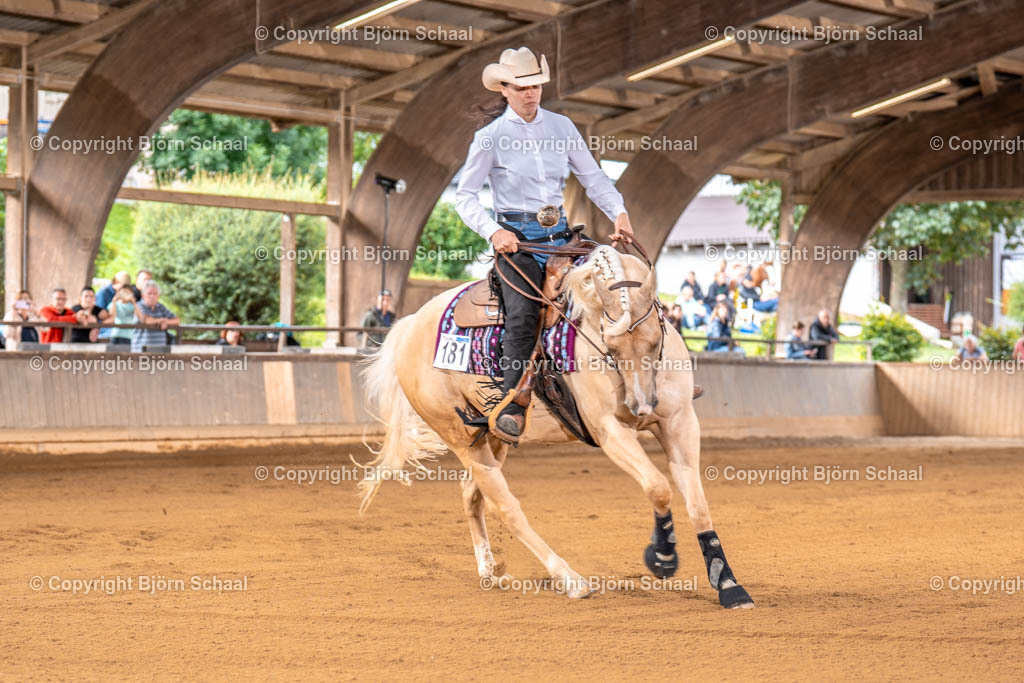 LMS03768 | BS-foto