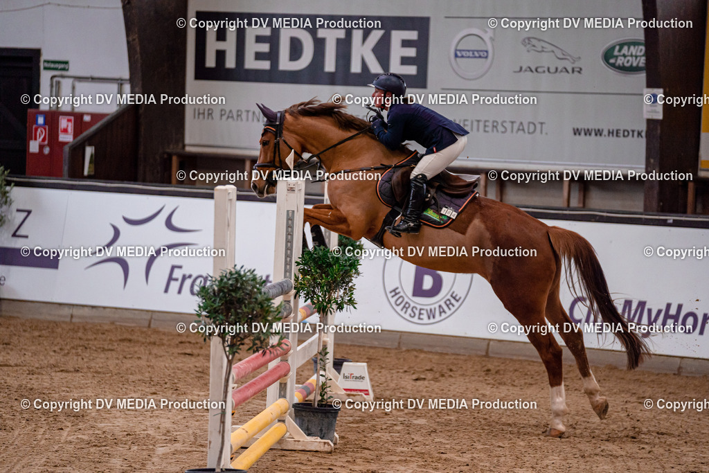 Kranichstein Tag 2-699 | dv-media-shop - Realisiert mit Pictrs.com