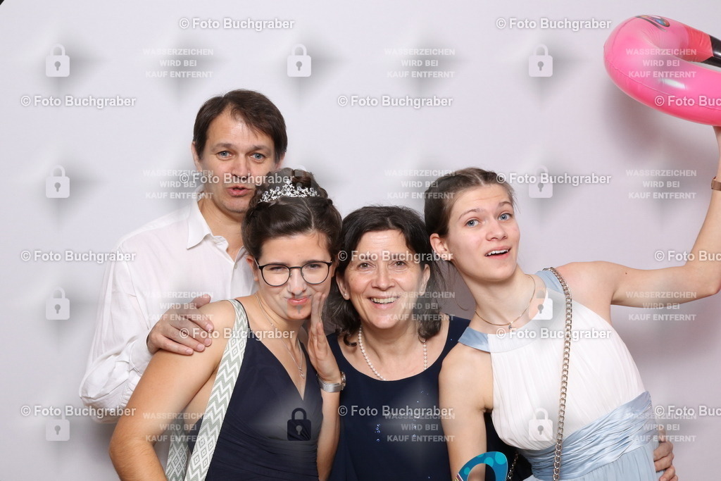 IMG_8200_20250302_025448 | Foto Buchgraber