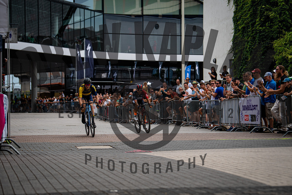 _DKP8189 | Drew Kaplan Photography