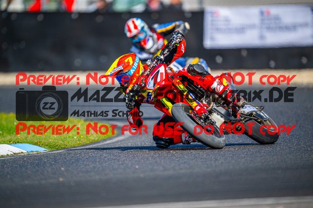 MaZZes_Fotomatrix_20240928_6007705_5660 | S1ON