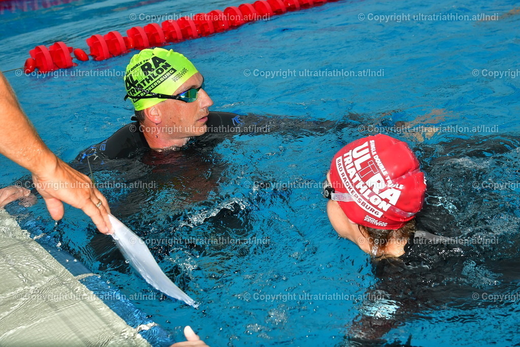 DSC_8026 | ultratriathlon