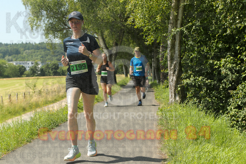 250621_1146_EX2_0441 | Eventfotografie 24Sport- und Eventfotografie