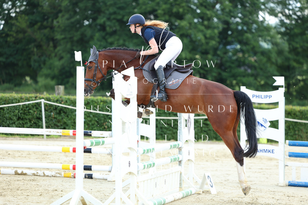 IMGM2216 | pl-fotografie