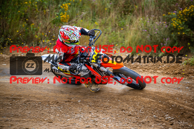 MaZZes_FotoMatrix_230813_7169 | S2