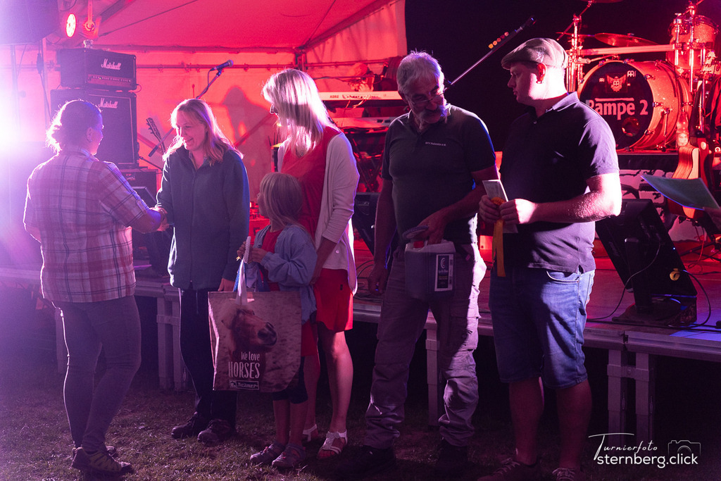2026-08-08_20-20-00_WBO_Pulsnitz | sternberg.click - Realisiert mit Pictrs.com
