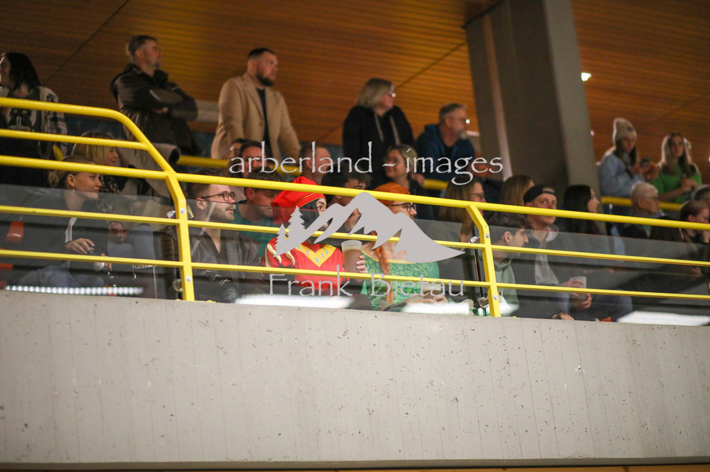 OE7A2283 | Medien- Sport- Entertainmentfotos