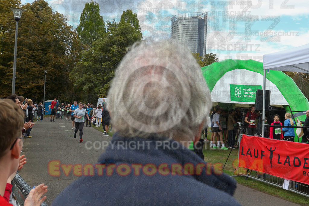 220925_1340_EV9_6739 | Sportfotografie im Rhein-Sieg Kreis, Köln, Bonn, NRW, Rheinland Pfalz, Hessen, etc. Unser Tätigkeitsfeld umfasst den Laufsport vom Volkslauf über den Marathon, Duathlon, Triathon bis zum Ultralauf wie Kölnpfad Ultra oder Schindertrail.